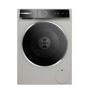 ماشین لباسشویی بوش مدل WGB2560XME
