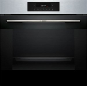 فر توکار بوش مدل HJG852YS0T