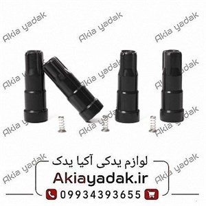وایر شمع مگان 2000