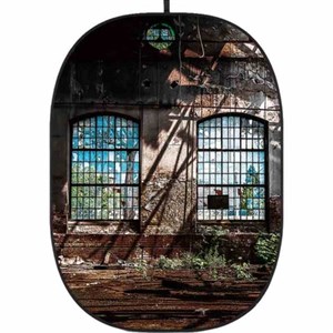 فون بک گراند گودکس Godox CBA-CA0003 Collapsible Background