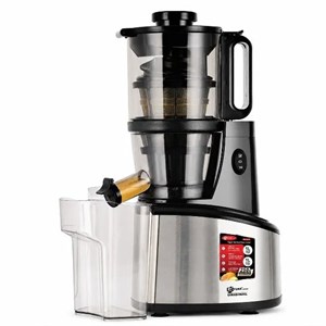 عصاره گیری فوما مدل FU-2415