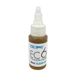 XSPC EC6 ReColour Dye, 30 mL, Clear UV