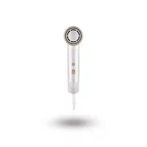 سشوار حرفه‌ ای سنکور مدل SHD 9050GD