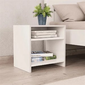 میز پاتختی مدل 5488 مبلمان آپادانا apadana مدل 621562