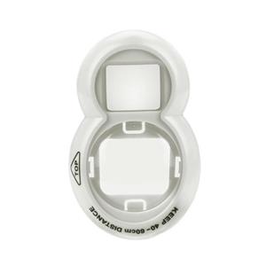 WensLTD Close up Lens Selfie Mirror for Fujifilm Instax Mini 9 8 7s Camera 