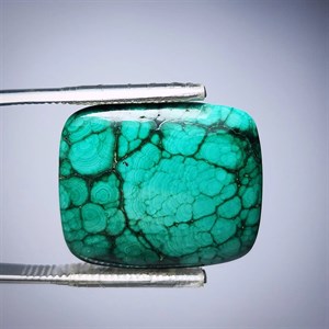 سنگ مالاکیت اصل و طبیعی کُنگو