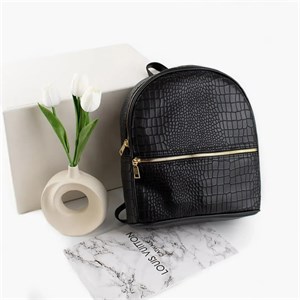 کوله کد 9000