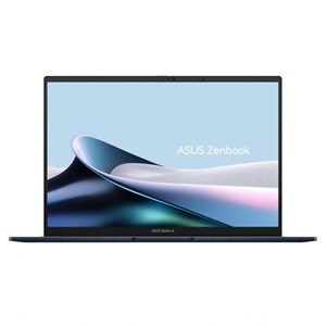 لپ تاپ Zenbook 14 UX3405CA-ES99T ایسوس  Ultra9 32GB ا ۱۴ اینچی