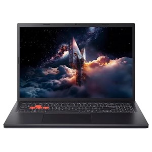 لپ تاپ Nitro Lite NL16-71G-76SE ایسر i7 16GB ا ۱۶ اینچی