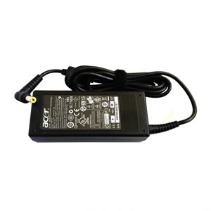 شارژر های کپی لپ تاپ 19V 3.42A ایسر (1.7*5.5)