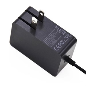 شارژر اورجینال لپ تاپ 5.2V 2.5A مایکروسافت Surface