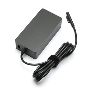 شارژر اورجینال لپ تاپ 15V 6.33A مایکروسافت Surface 1798 توان 102W