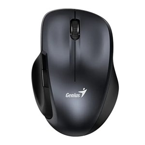 ماوس Ergo 8200S جنیوس بی سیم