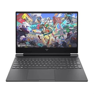 لپ تاپ Victus 15-fa2102nw اچ پی Core5 24GB ا ۱۵.۶ اینچی