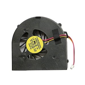 فن لپ تاپ دل INSPIRON N5010