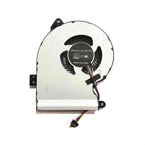 فن لپ تاپ ایسوس X540 X540L A540U F540U