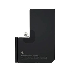 باتری گوشی اپل iPhone 14 Pro Max غیراصل
