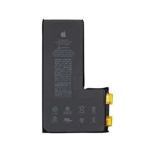 باتری گوشی اپل iPhone 11 Pro Max