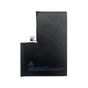 باتری گوشی اپل iPhone 13 Pro Max