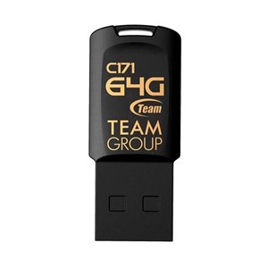 فلش مموری C171 تیم گروپ ۶۴ گیگابایت