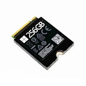 اس اس دی Model 1911 اینترنال M.2 2230 مایکروسافت ۲۵۶ گیگابایت