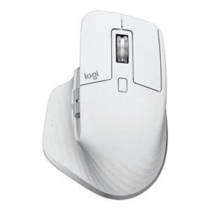 ماوس MX Master 3S For Mac لاجیتک بی سیم