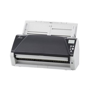 اسکنر اسناد Fi-7460 فوجیتسو