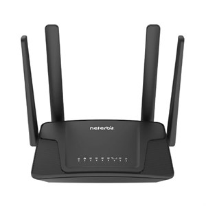 مودم NWR-M920V2 نتربیت  4G LTE