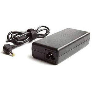 شارژر لنوو مدل Original 20V 2A