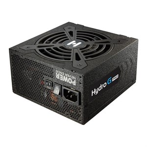 پاور کامپیوتر Hydro G PRO 850W Gold اف اس پی 850 وات