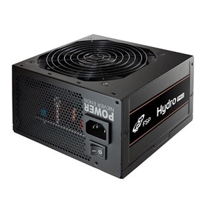 پاور کامپیوتر HYDRO PRO 700W Bronze 230V EU اف اس پی 700 وات