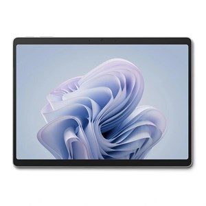 تبلت Surface Pro 10-Core Ultra 7 مایکروسافت 256 گیگابایت رم 16 گیگابایت