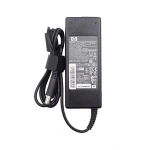 شارژر های کپی لپ تاپ 19V 4.7A اچ پی (5.0*7.4)