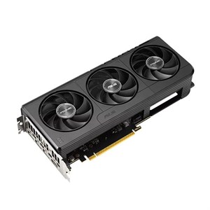 کارت گرافیک Prime GeForce RTX 5060 OC Edition ایسوس حافظه ۸ گیگابایت