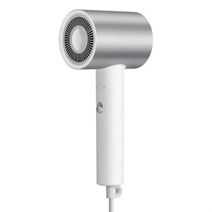 سشوار مسافرتی CMJ03LX Water Ionic H500 شیائومی