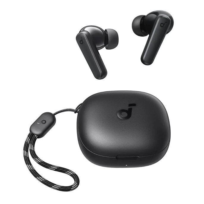 هندزفری بی سیم انکر مدل Soundcore R50i
