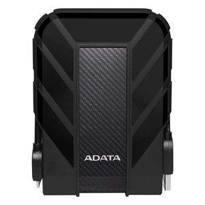 هارد اکسترنال ۵ ترابایتی HD710 Pro ای دیتا