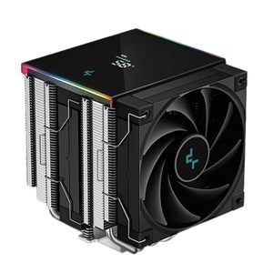 خنک کننده پردازنده AK620 DIGITAL SE دیپ کول (بادی)