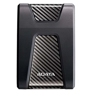 هارد اکسترنال ۱ ترابایتی HD650 ای دیتا