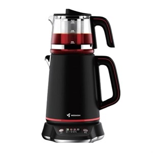 چای ساز ME-TM302 مباشی