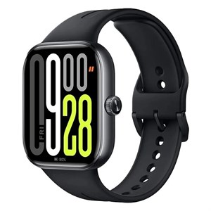 ساعت هوشمند Redmi Watch 5 شیائومی