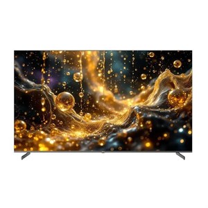 تلویزیون هوشمند GTV-50SU789N جی پلاس ۵۰ اینچ