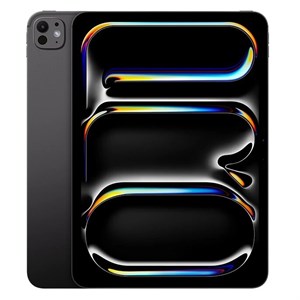 تبلت iPad Pro 2025 11 inch WiFi اپل ظرفیت 512 گیگابایت رم 12 گیگابایت