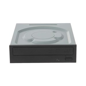 دی وی دی رایتر اینترنال لایتون iHAS124-14 FU