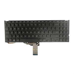 کیبورد لپ تاپ ایسوس Asus VivoBook 15 X509