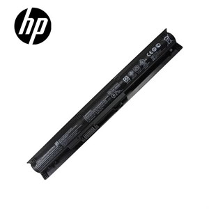 باتری لپ تاپ ProBook 450 G3 / 455 G3 / 470 G3 RI04 اچ پی