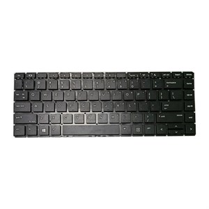 کیبورد لپ تاپ اچ پی HP ProBook 440-445 445R G6 G7