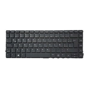 کیبورد لپ تاپ اچ پی HP ProBook 440-445 G9