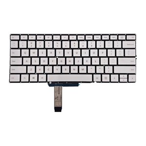 کیبورد لپ تاپ مایکروسافت Surface Book 2 15inch