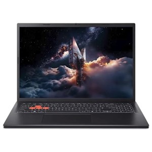 لپ تاپ Nitro Lite Gaming NL16-71G-790D ایسر i7 16GB ا ۱۶ اینچی